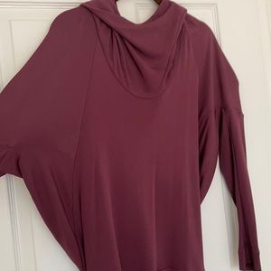 Gently worn beautiful and unique dress